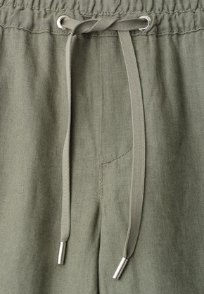Hose "Emee"