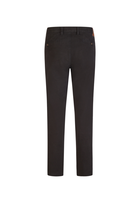 Hose "Garvey"