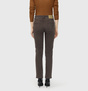 Jeans "Melanie"