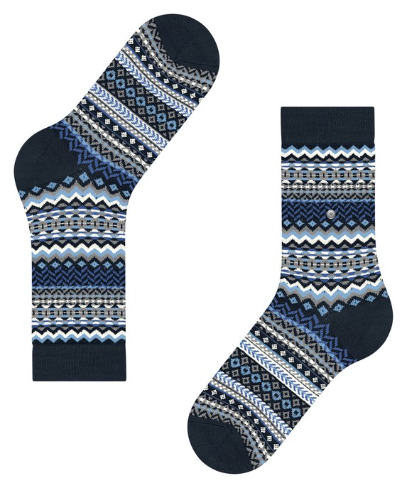Socken