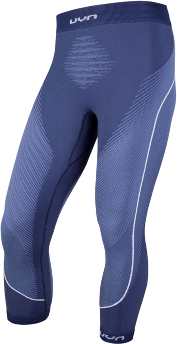 3/4-Thermohose "Ambityon"