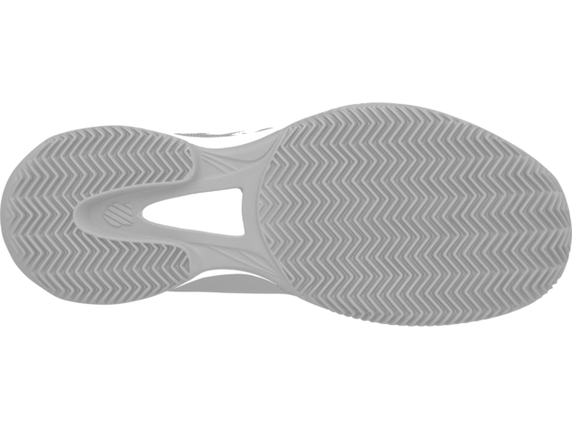 Schuhe "Court Express HB"