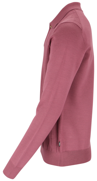 Pullover "Beduardo"