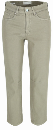 Barrel-Jeans "Melly Relax"