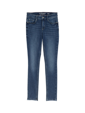 Jeans "Lucie"
