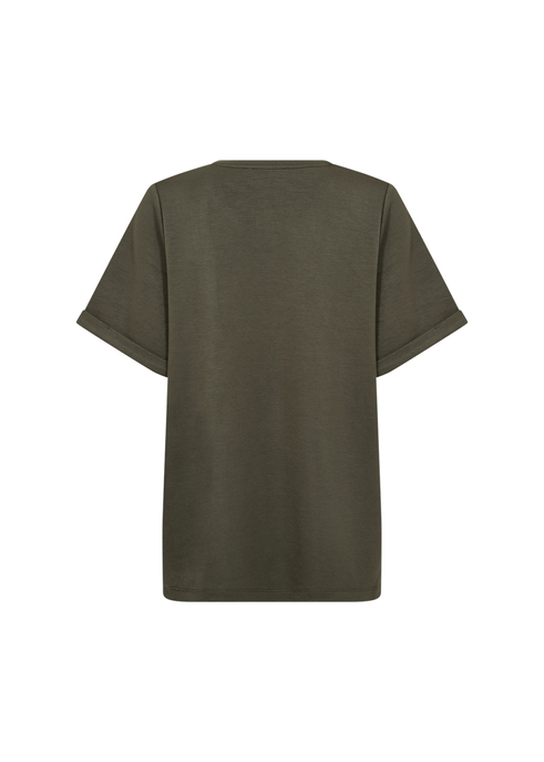 T-Shirt "Sabina"