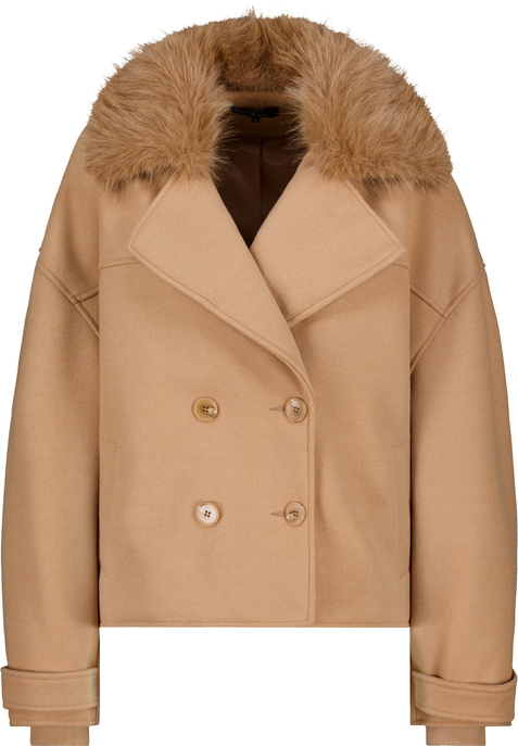Jacke