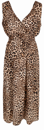 Kleid "Dorlina"