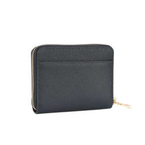 Tasche "Norah"