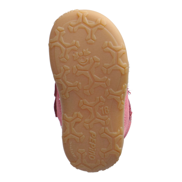 Lauflernschuhe "Chrisy"