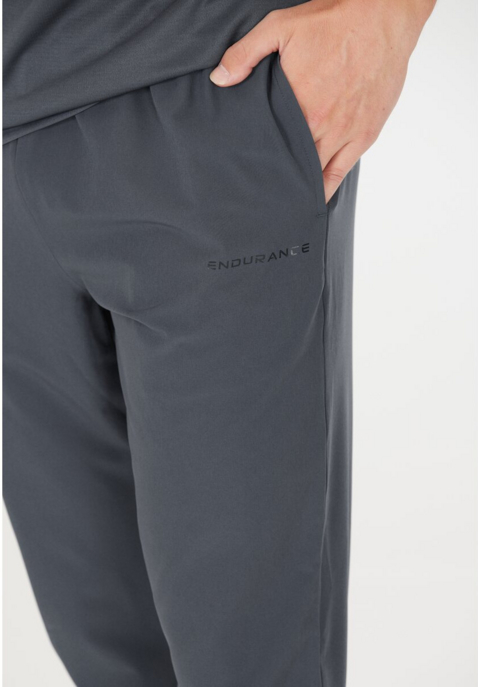 Tracksuithose "Jeen"