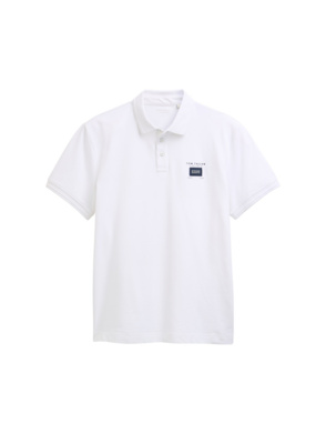 Poloshirt "Piqué"