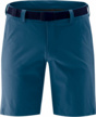 Herren Bermuda Nil