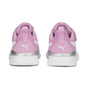 Sneaker "Anzarun Lite"