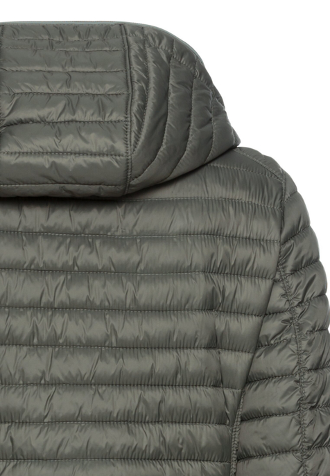 Steppjacke "Jacket"