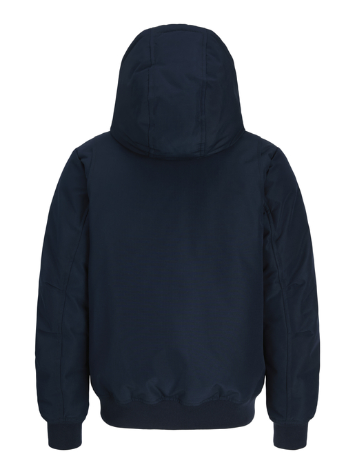 Blousonjacke "Jcotrace"