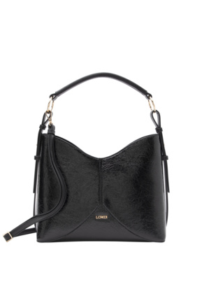Shopper "Phia"