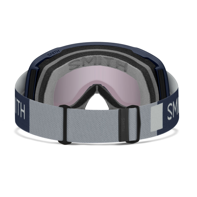 Skibrille "Shakedown"