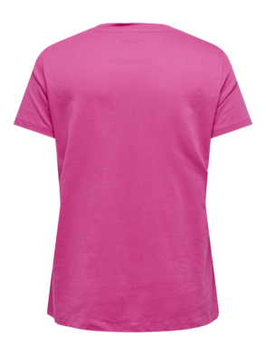 CARAVI LIFE SS REG TEE JRS