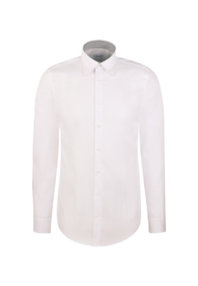 Hemd "New Button-Down Covered"