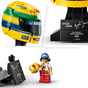 43024 SPECIAL EDITIONS 43024