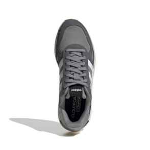 Laufschuh "RUN 84"
