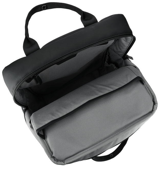 Rucksack "Bergen Cloud"