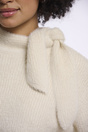 Pullover "Griselda"