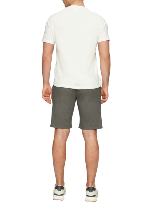 Chino-Shorts "Phoenix"