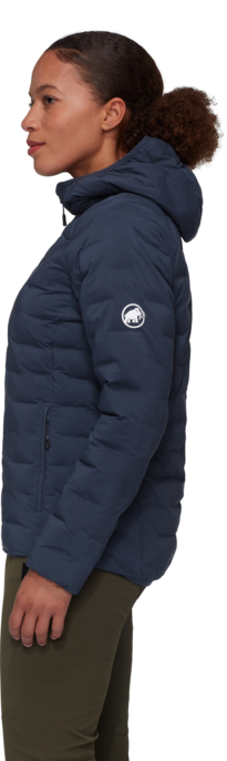Jacke "Sender IN"