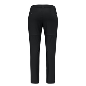 Wanderhose "Puez Talvena W"