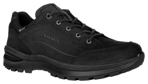 Wanderschuh "Renegade Evo GTX Lo Ws"