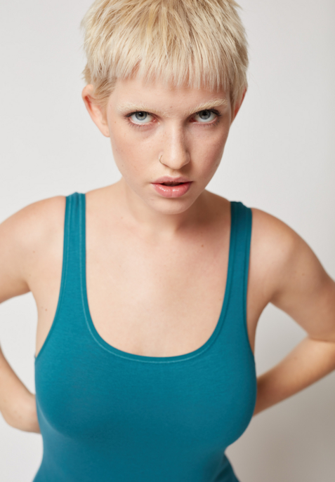 Tank Top, 2er-Pack 