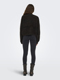 Cardigan "Eira Life"