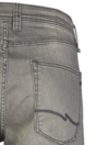 5-Pocket-Bermudashorts
