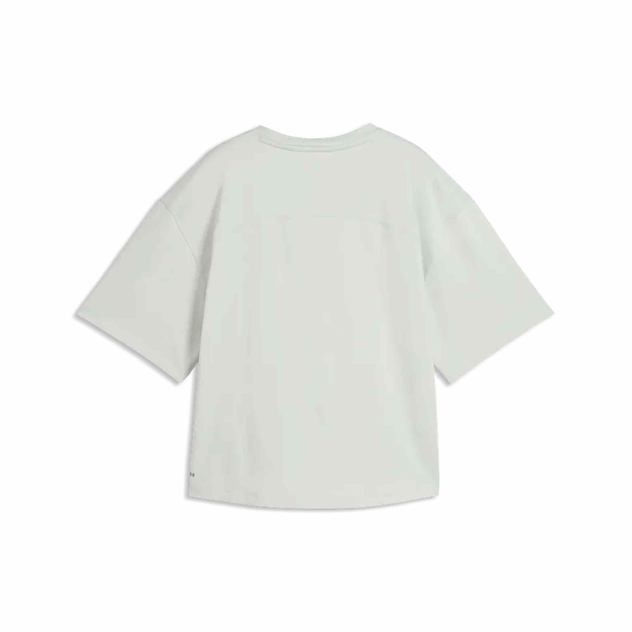 T-Shirt "Cloudspun"