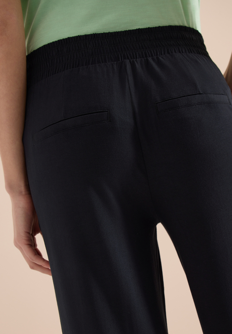 Hose "Neele"
