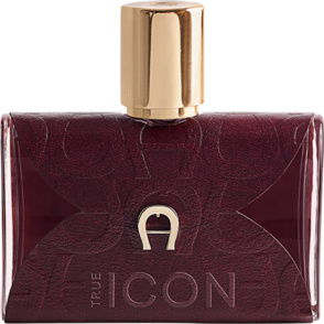 EdP Spray 30 ml