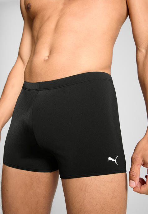 Badeshorts "Classic Trunks"