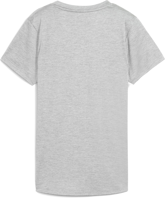 T-Shirt "Essential Heather"