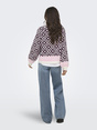 Strickpullover "Caro"