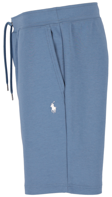 Shorts "Athletic"