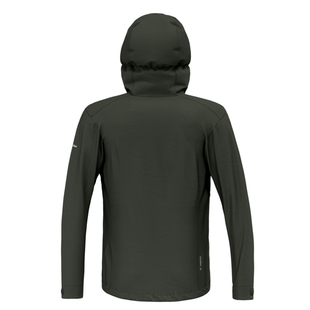 Jacke "Puez 2,5 L"