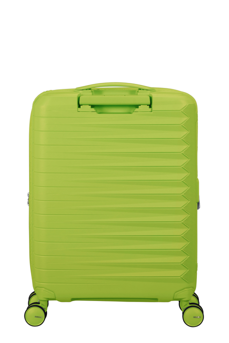 Trolley "Fastforward", 55 cm