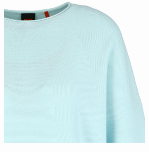Pullover "C_Flambers"