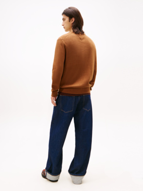 Sweatshirt "Essential"