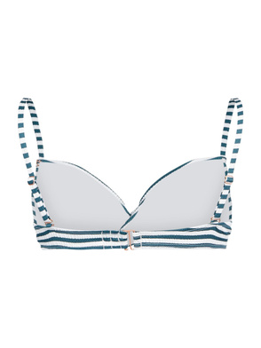 Bikinioberteil "Stefana"