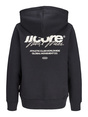 Kapuzenpullover "JcoClub"