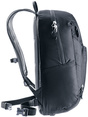 Rucksack