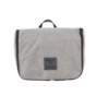 Waschtasche "Benny"